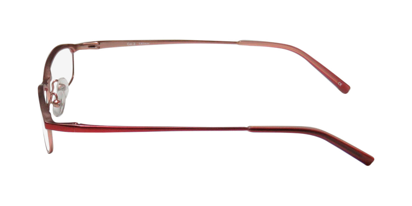 Oasis Protea Eyeglasses - Product image