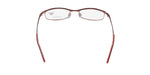 Oasis Protea Eyeglasses - Product image