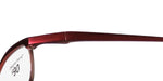 Oasis Protea Eyeglasses - Product image