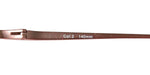 Oasis Protea Eyeglasses - Product image