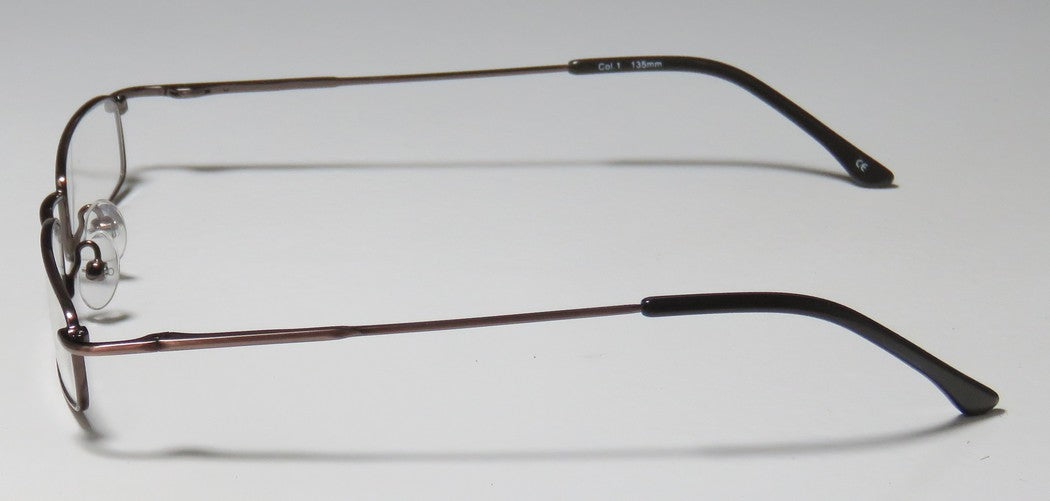 Oasis Iris Eyeglasses