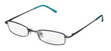 Oasis Flora Eyeglasses - Product image