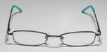 Oasis Flora Eyeglasses - Product image