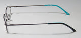 Oasis Flora Eyeglasses - Product image