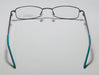 Oasis Flora Eyeglasses - Product image