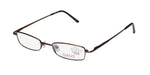 Oasis Lily Eyeglasses - Product image