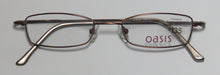 Oasis Lily Eyeglasses - Product image
