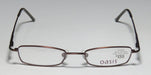 Oasis Lily Eyeglasses - Product image