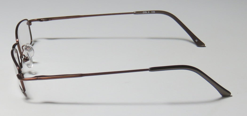 Oasis Lily Eyeglasses - Product image