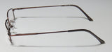 Oasis Lily Eyeglasses - Product image