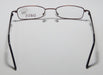 Oasis Lily Eyeglasses - Product image