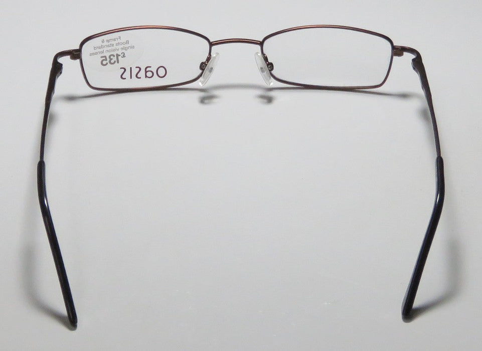 Oasis Lily Eyeglasses - Product image