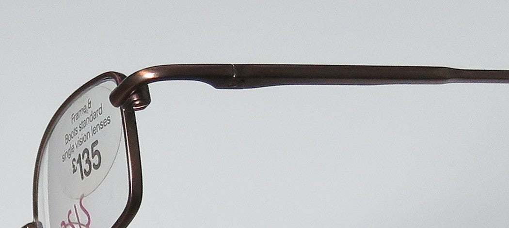 Oasis Lily Eyeglasses - Product image