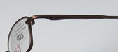Oasis Lily Eyeglasses - Product image