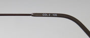 Oasis Lily Eyeglasses - Product image
