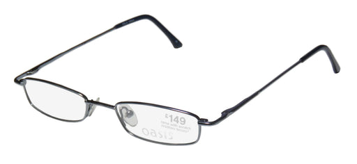 Oasis Jasmine Eyeglasses - Product image