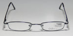 Oasis Jasmine Eyeglasses - Product image