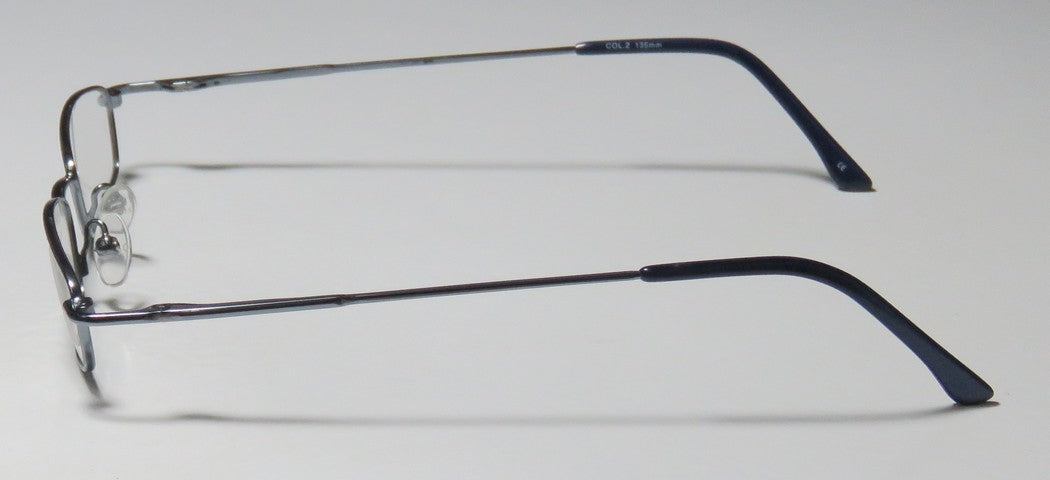 Oasis Jasmine Eyeglasses - Product image