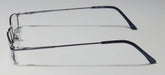 Oasis Jasmine Eyeglasses - Product image