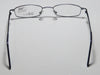 Oasis Jasmine Eyeglasses - Product image