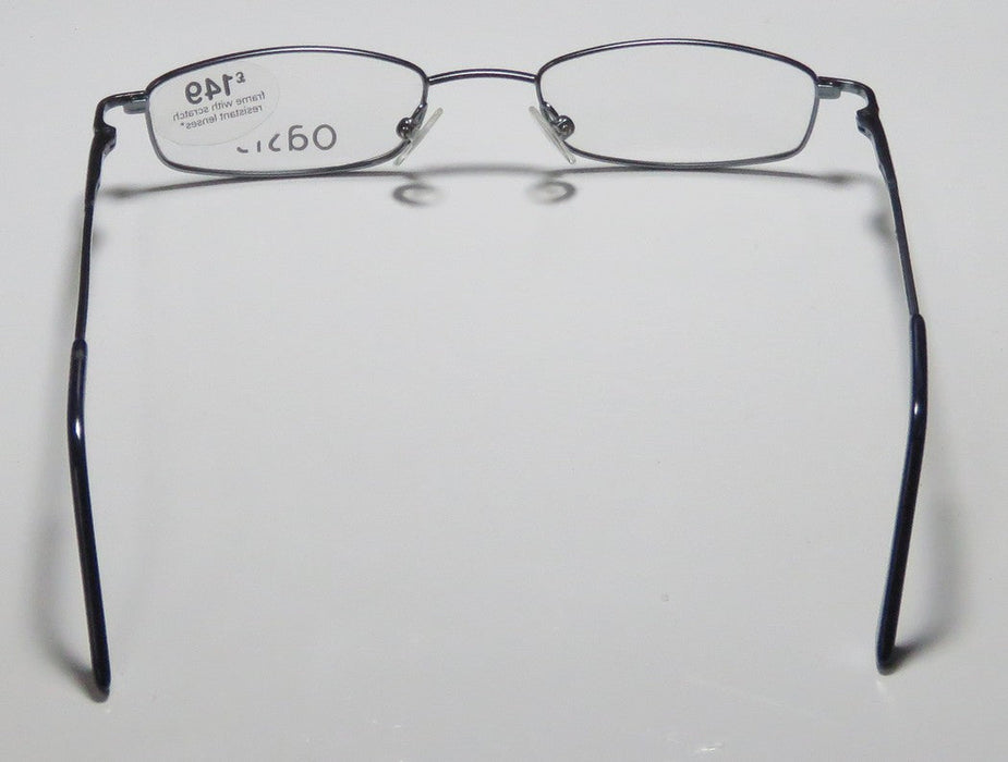 Oasis Jasmine Eyeglasses - Product image