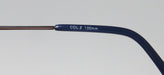 Oasis Jasmine Eyeglasses - Product image