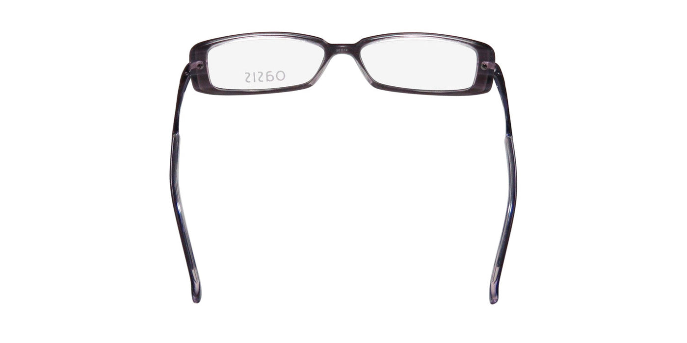Oasis Jacaranda Eyeglasses