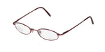 Oasis Banksia Eyeglasses - Product image