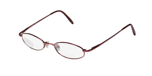 Oasis Banksia Eyeglasses - Product image