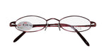 Oasis Banksia Eyeglasses - Product image