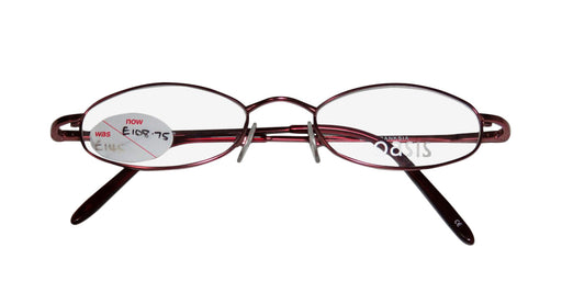 Oasis Banksia Eyeglasses - Product image
