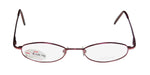 Oasis Banksia Eyeglasses - Product image