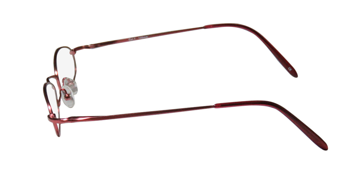 Oasis Banksia Eyeglasses - Product image
