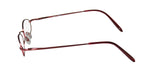 Oasis Banksia Eyeglasses - Product image
