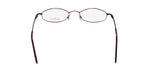 Oasis Banksia Eyeglasses - Product image