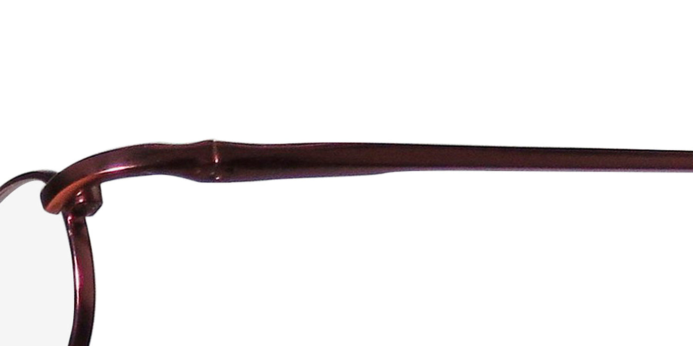Oasis Banksia Eyeglasses - Product image