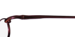 Oasis Banksia Eyeglasses - Product image