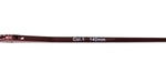 Oasis Banksia Eyeglasses - Product image