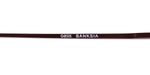 Oasis Banksia Eyeglasses - Product image