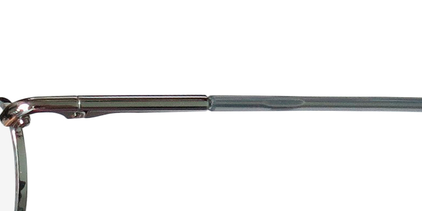 Marcolin 7215 Eyeglasses