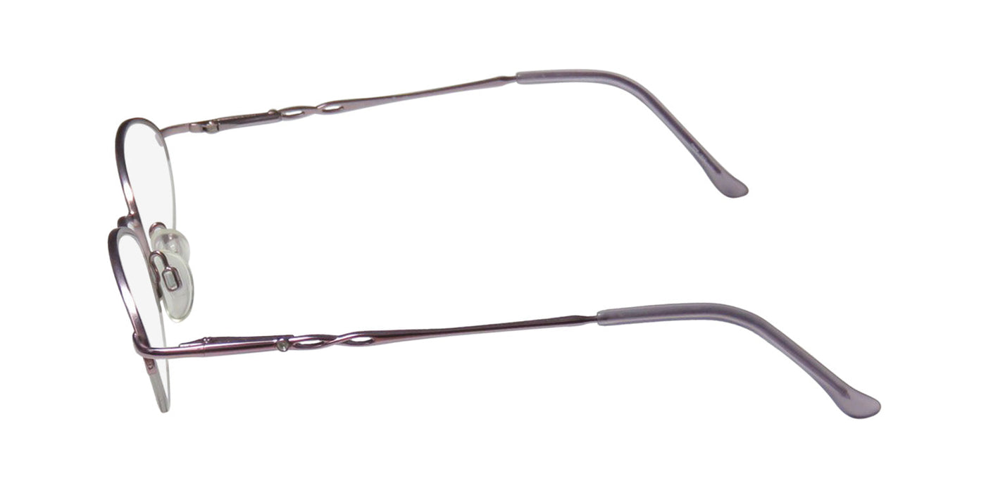 Marcolin 7222 Eyeglasses