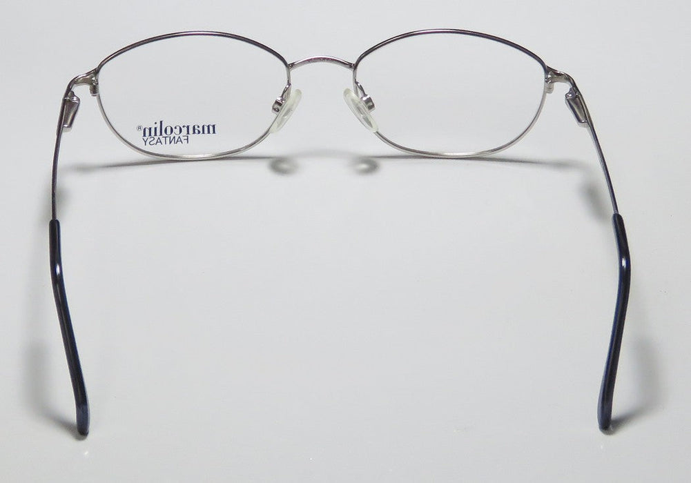 Marcolin 7218 Eyeglasses