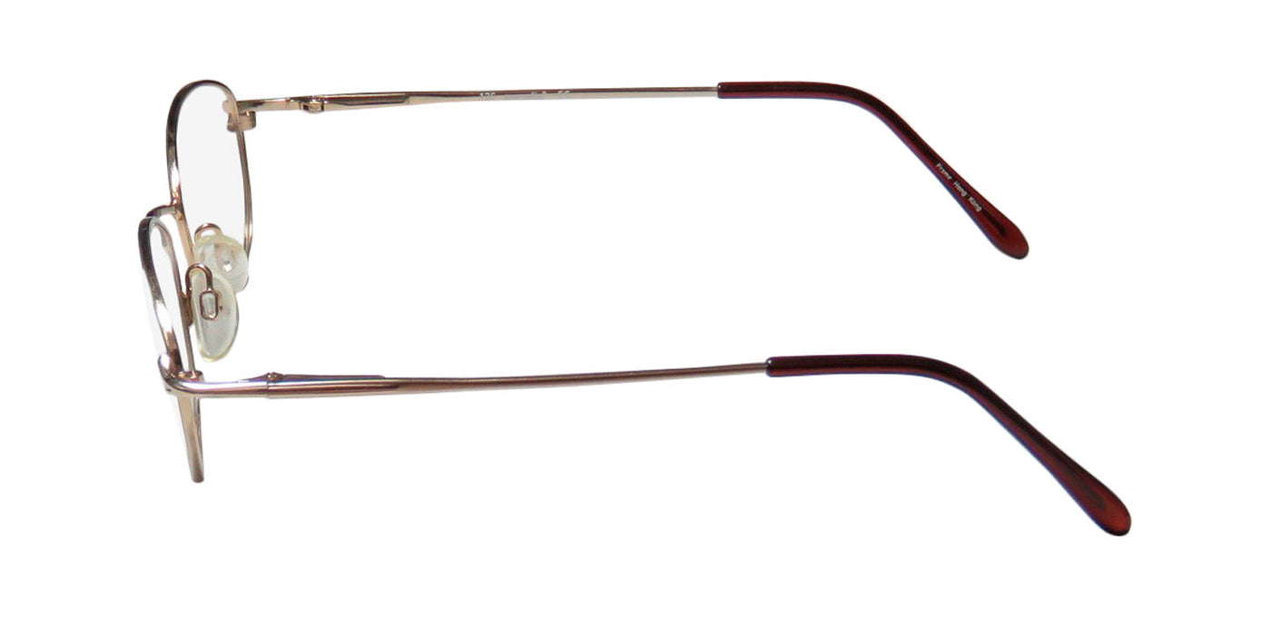 Marcolin 7218 Eyeglasses