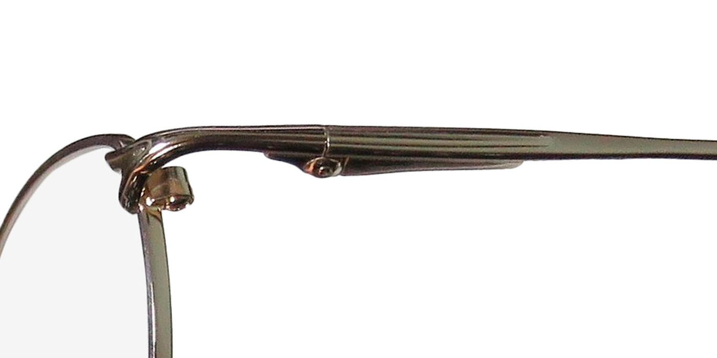 Marcolin 7218 Eyeglasses