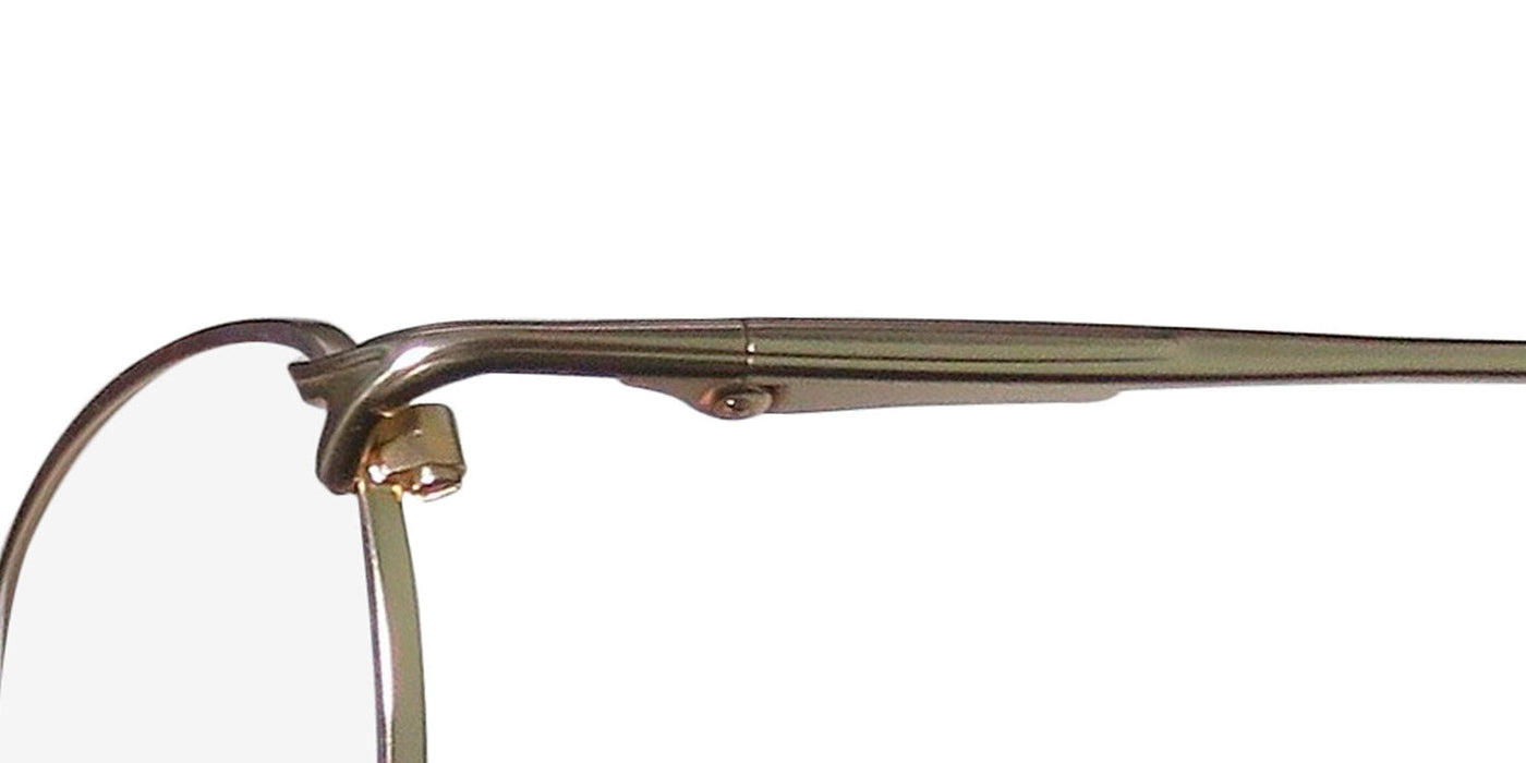 Marcolin 7218 Eyeglasses