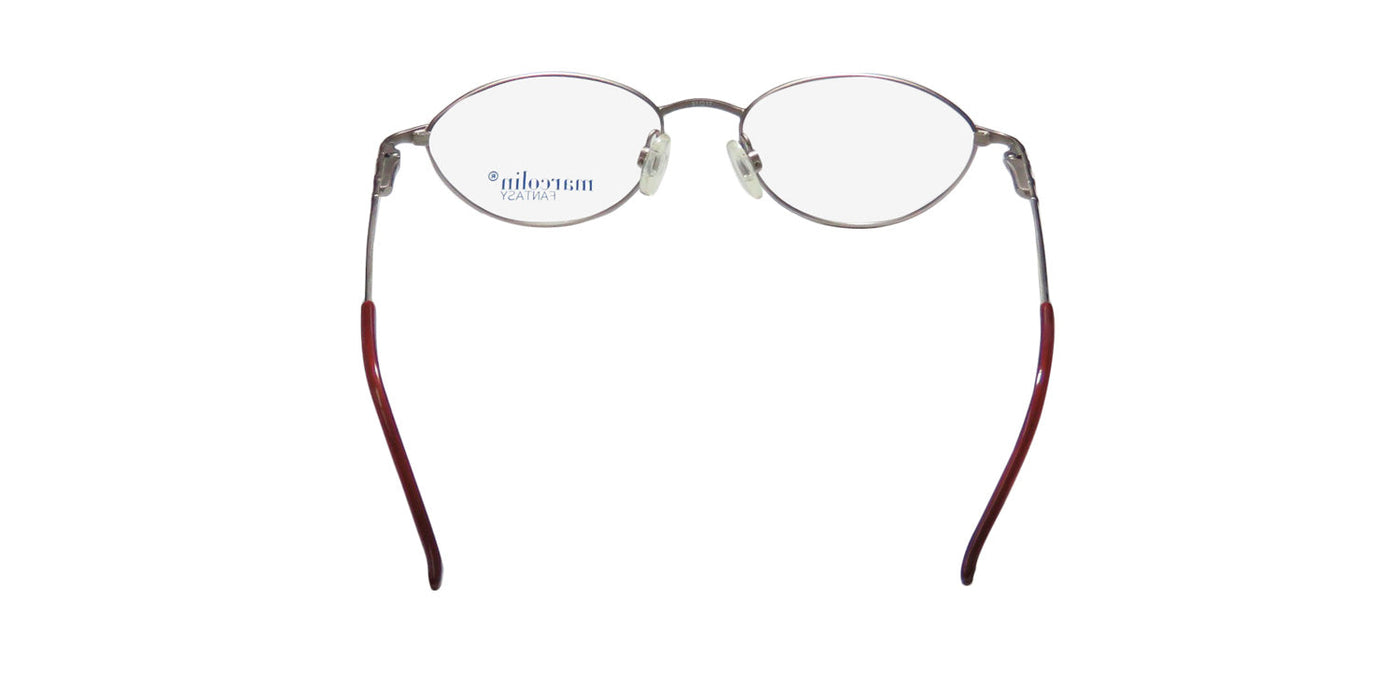 Marcolin 7209 Eyeglasses