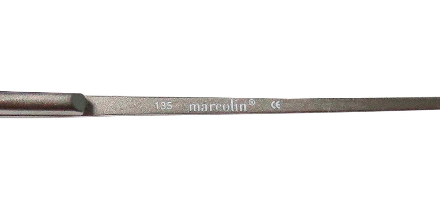 Marcolin 7209 Eyeglasses