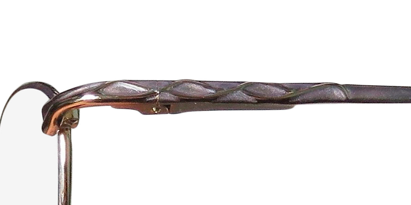 Marcolin 7209 Eyeglasses