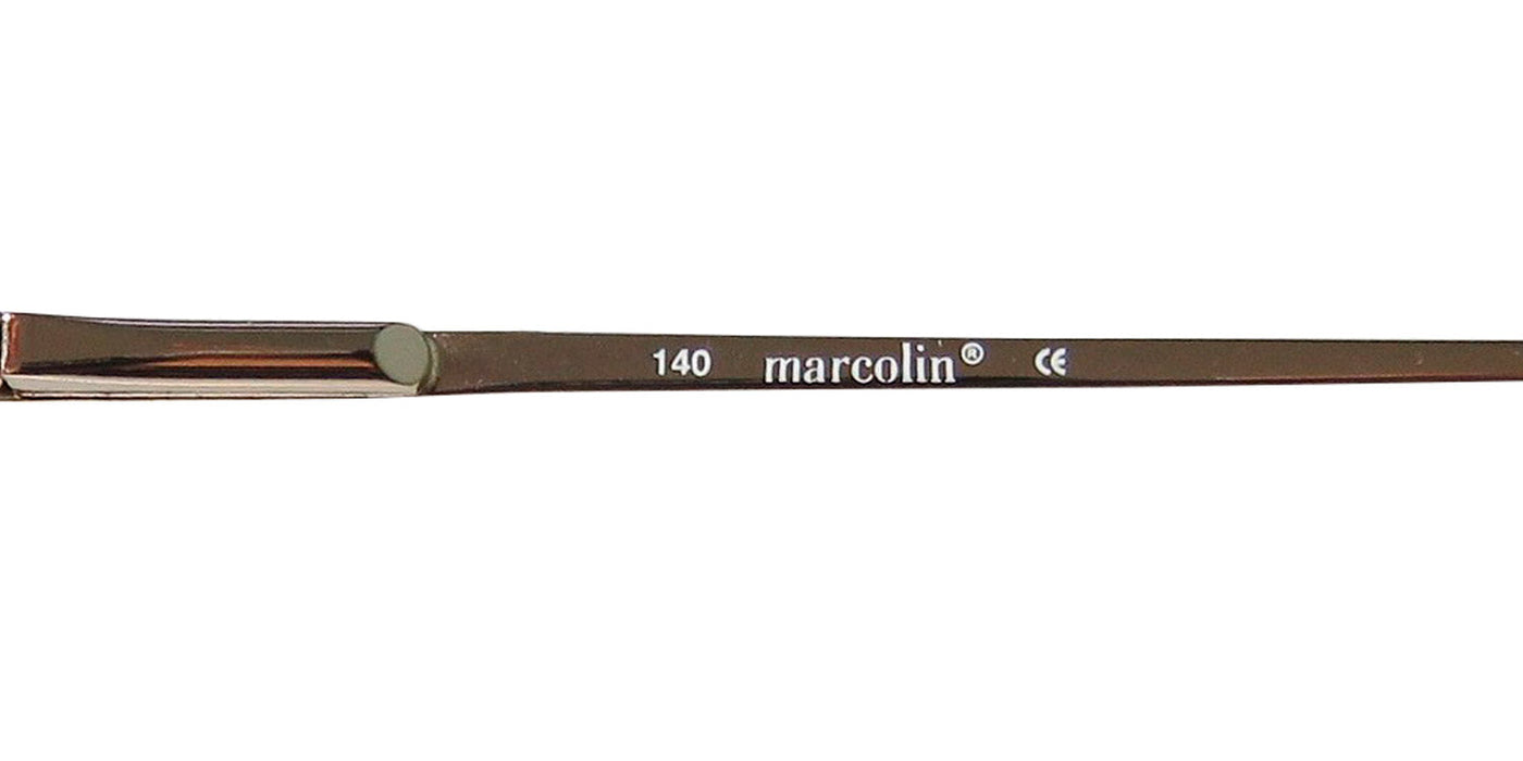 Marcolin 7209 Eyeglasses