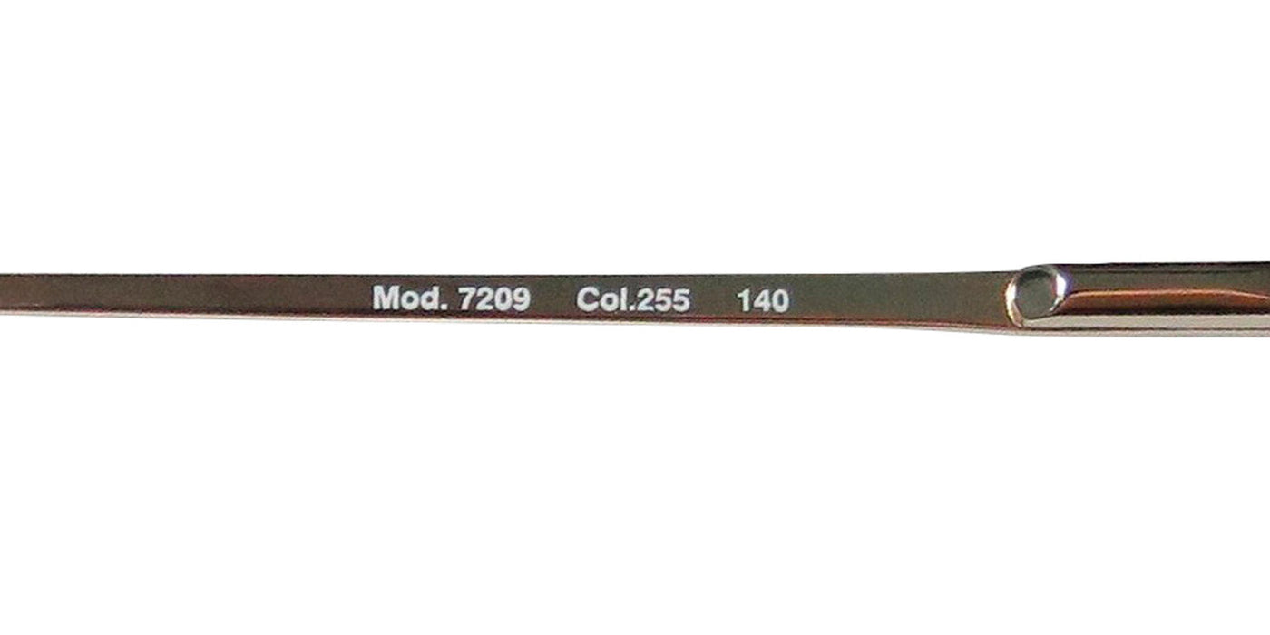 Marcolin 7209 Eyeglasses